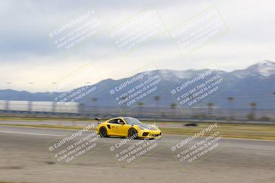 media/Jan-15-2022-Speed Ventures (Sat) [[89442069b1]]/5-Yellow Group/Session 2 (Speed Shot)/